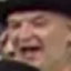 Face f_1043431_101