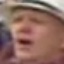 Face f_1043431_115