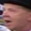 Face f_1043431_12