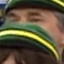 Face f_1043431_124
