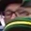 Face f_1043431_127