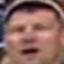 Face f_1043431_136