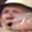Face f_1043431_138