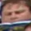 Face f_1043431_142