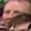 Face f_1043431_143