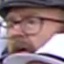 Face f_1043431_154