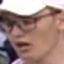 Face f_1043431_16