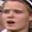 Face f_1043431_24