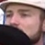 Face f_1043431_26