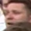 Face f_1043431_28
