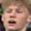 Face f_1043431_32
