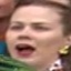 Face f_1043431_33