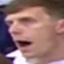 Face f_1043431_34