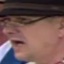 Face f_1043431_46