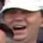 Face f_1043431_53