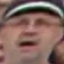 Face f_1043431_55