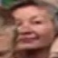 Face f_1043431_58