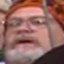 Face f_1043431_60