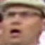 Face f_1043431_83