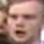 Face f_1043431_84