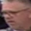 Face f_1043431_85