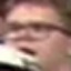 Face f_1043431_87