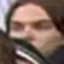 Face f_1043431_95