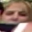 Face f_1043431_98