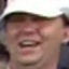 Face f_1043461_5