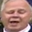Face f_1043461_9