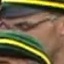 Face f_1043461_122