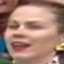 Face f_1043461_13