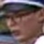 Face f_1043461_131