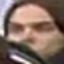 Face f_1043461_137