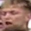 Face f_1043461_169