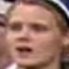 Face f_1043461_20
