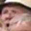 Face f_1043461_207