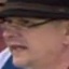 Face f_1043461_24