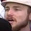 Face f_1043461_29