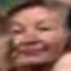 Face f_1043461_32