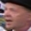 Face f_1043461_34