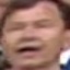 Face f_1043461_39
