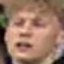 Face f_1043461_40