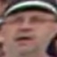 Face f_1043461_46