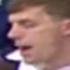 Face f_1043461_49