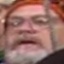 Face f_1043461_72