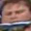 Face f_1043461_81