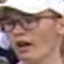 Face f_1043461_86