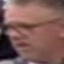 Face f_1043461_87