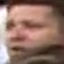 Face f_1043461_91